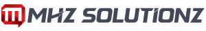 MHZ Solutionz